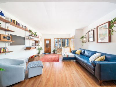 133 W 46th St, Bayonne, NJ, 07002