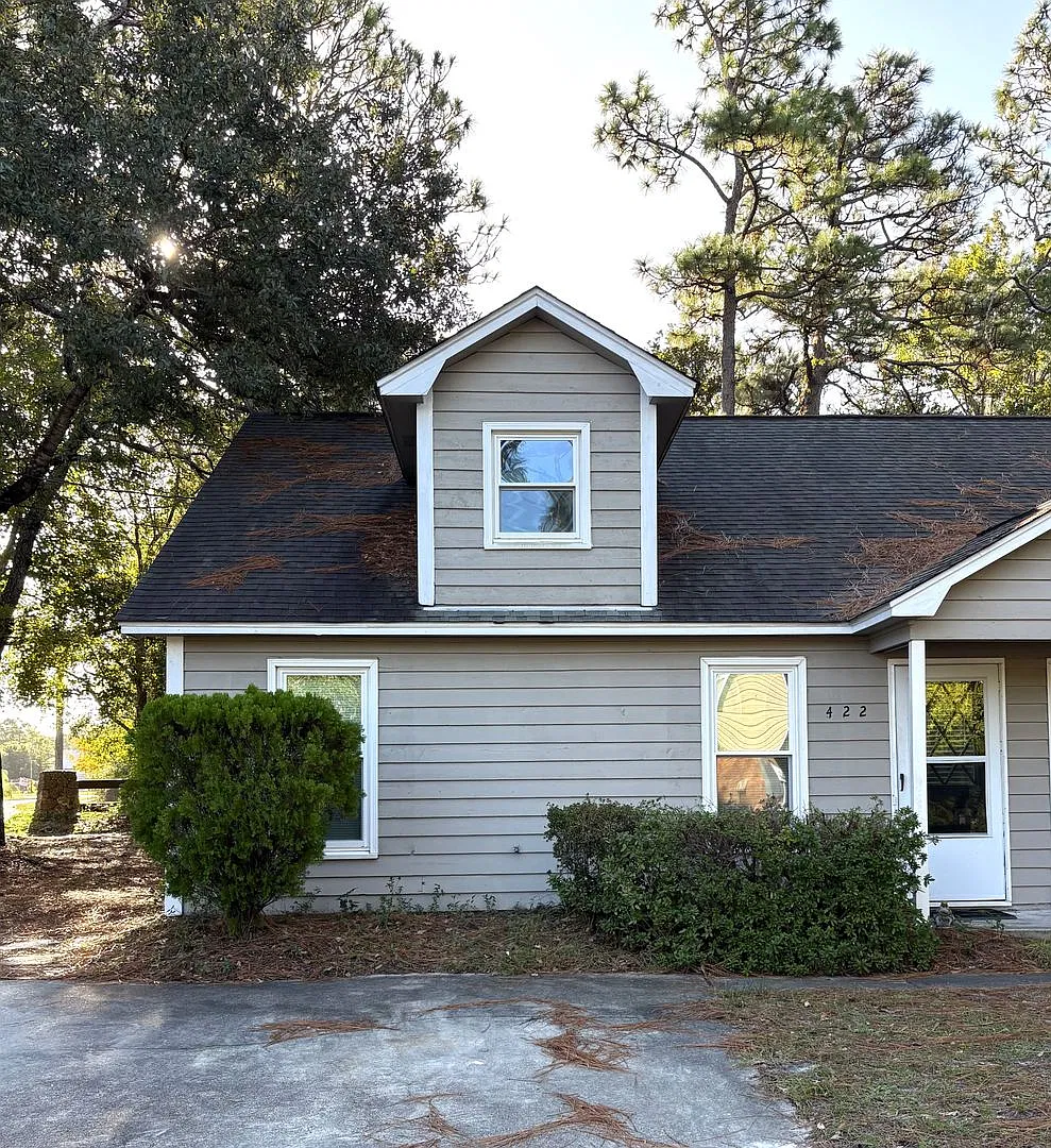 422 Lennon Drive — Photo 1