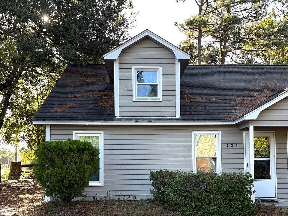 422 Lennon Dr