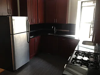 Rented by Mdays Realty