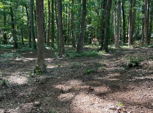 46 Davis Rd, Hiram, GA 30141