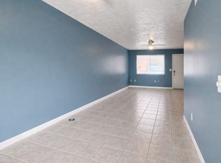 3814 Tree Ridge Ln NE, Palm Bay, FL 32905