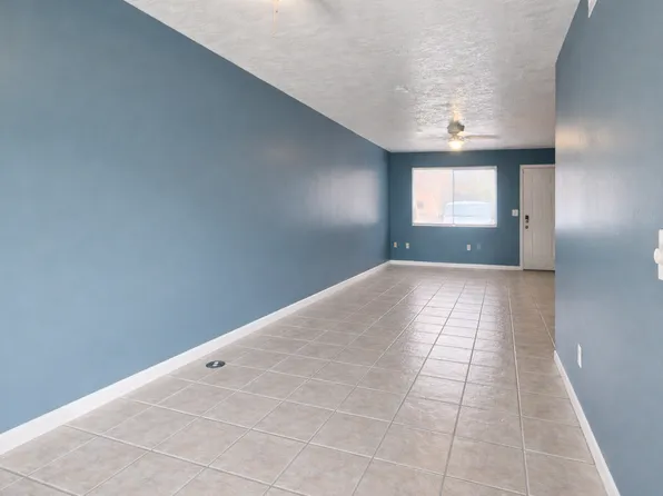 3814 Tree Ridge Ln NE, Palm Bay, FL 32905