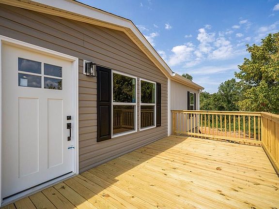 2nd image of 9107 Barnes Ridge Rd