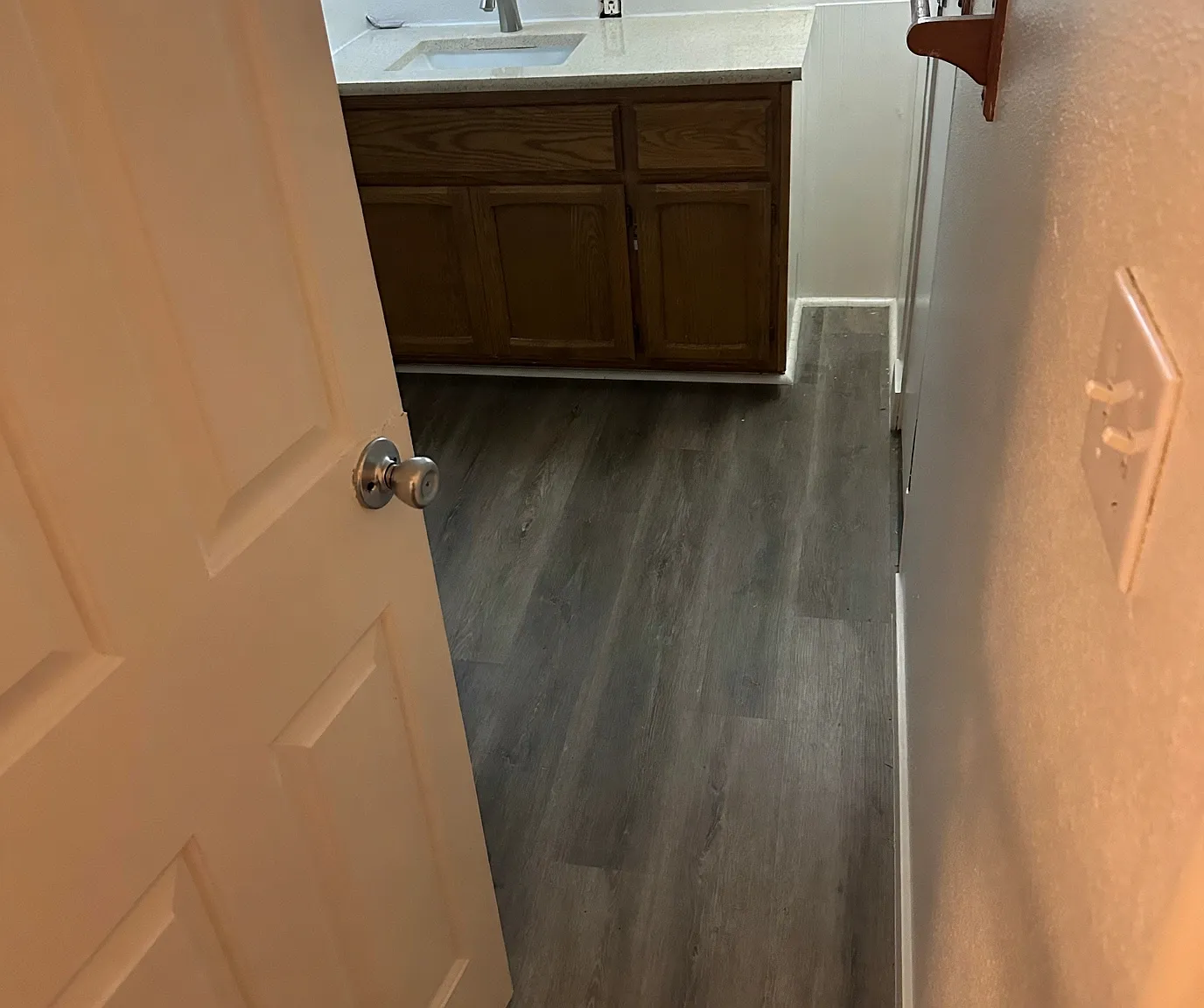 2 bed, 840 sqft, $1,200 — Photo 1