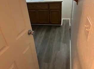 305 8th St #2, Sultan, WA 98294