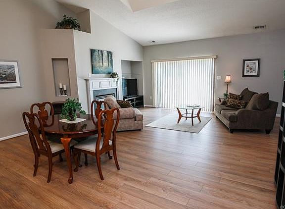 4th image of 6509 Glenshaw Dr #6509
