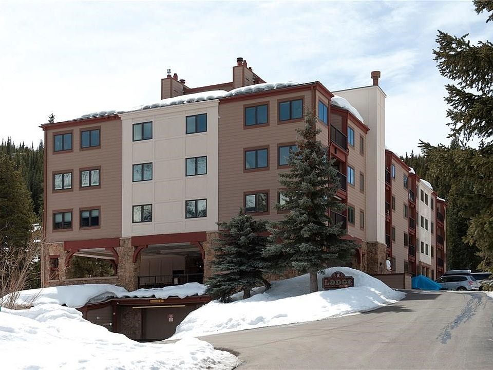 2nd image of 57 Copper Circle UNIT 204