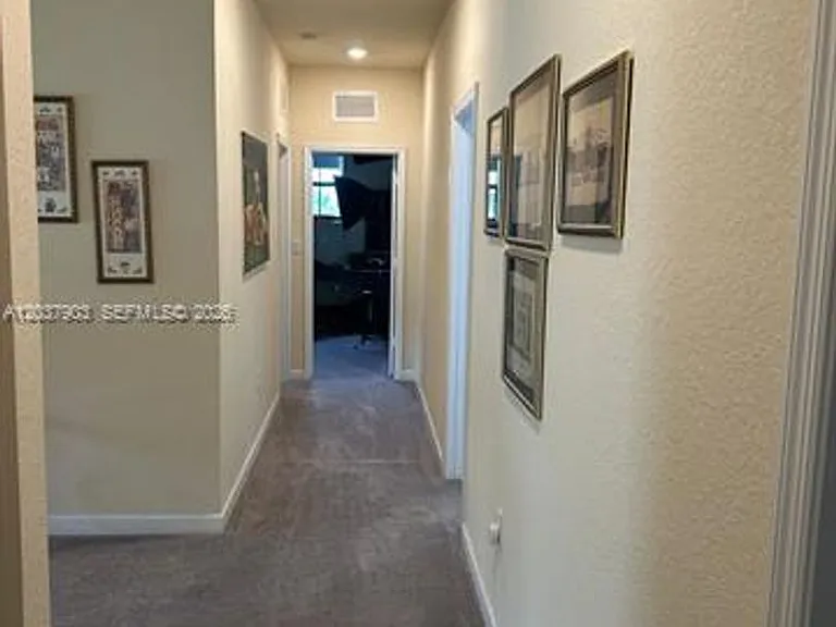 11770 SW 242nd Ter #A — Photo 26