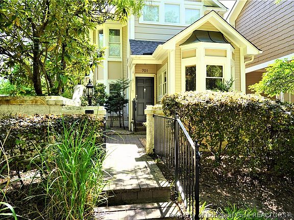 3rd image of 701 Marketview Ct #701