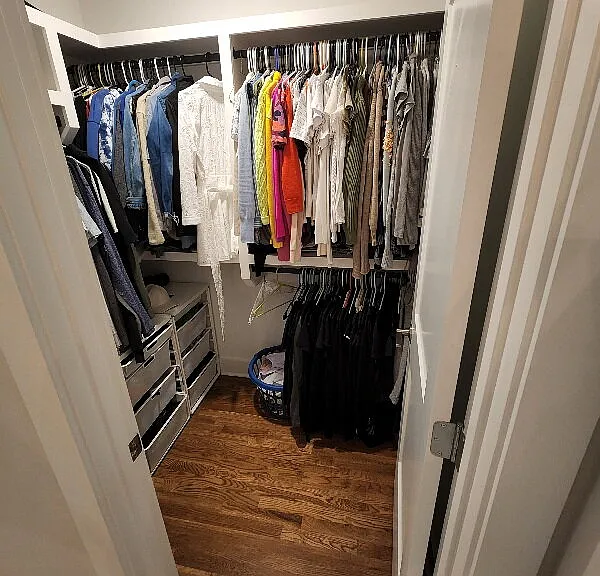 530 Edwin St #22 — Photo 21