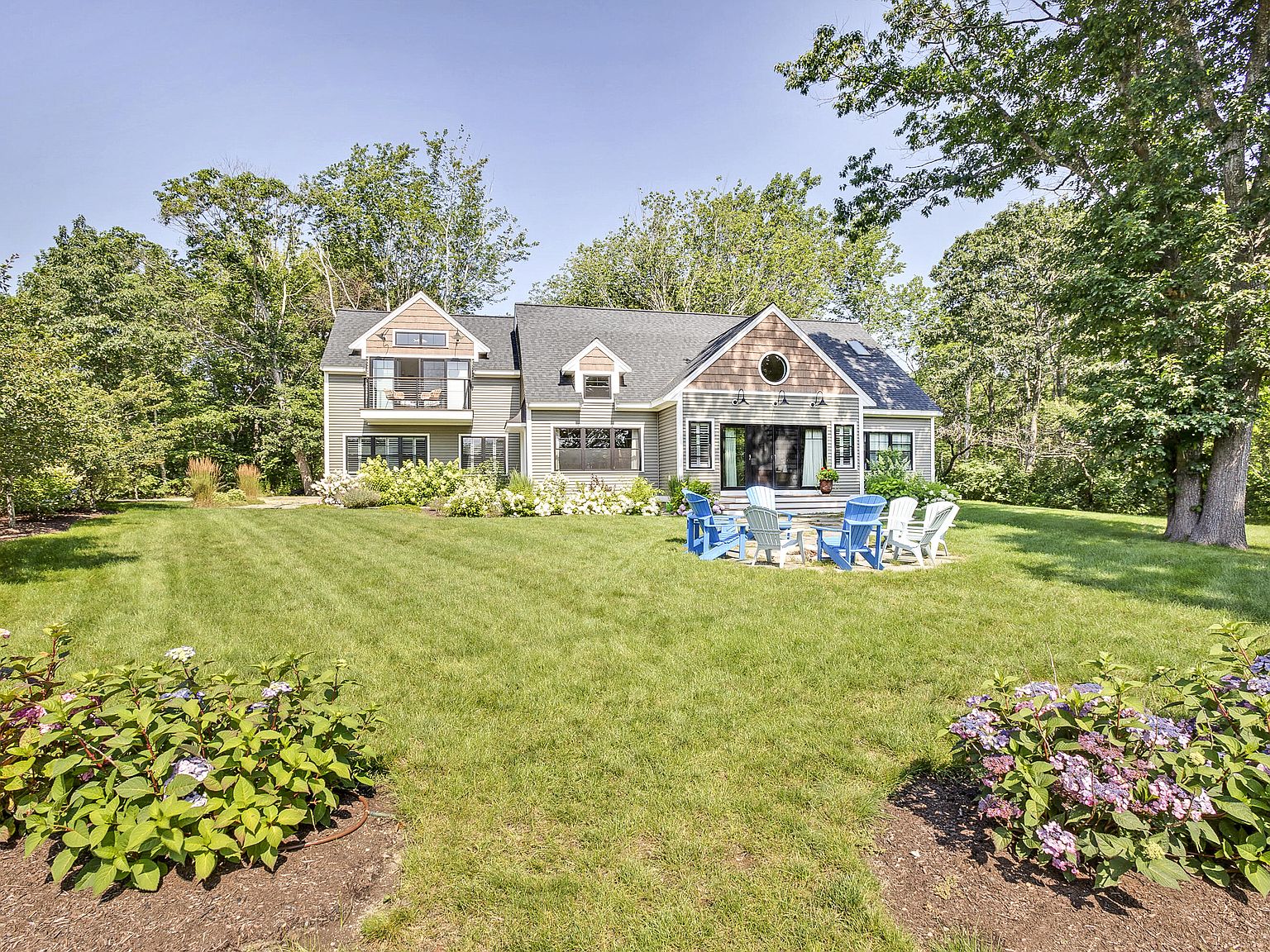 34 Lands End Road, Kennebunkport, ME 04046 Zillow