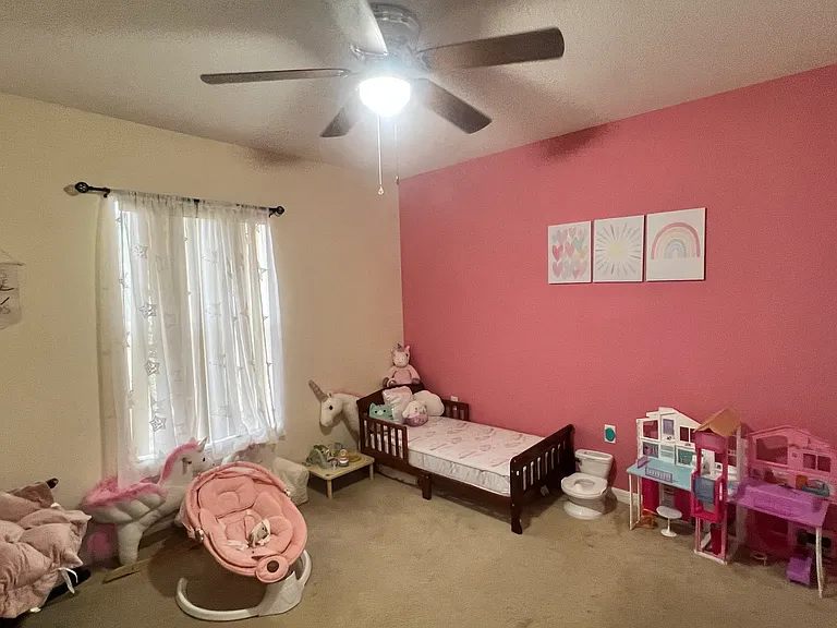 Dogwood Drive Pl — Photo 20