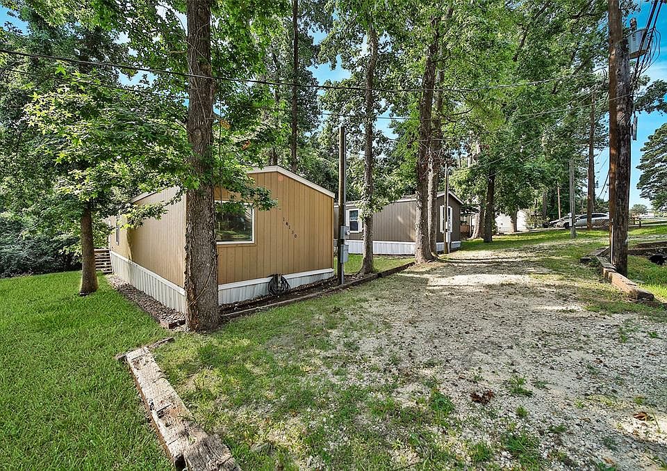 14130 Shadow Bay Dr, Willis, TX 77318 MLS 47693099 Zillow