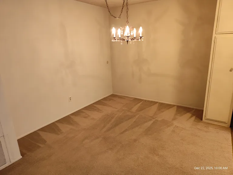 2238 Barton Ln #2 — Photo 8