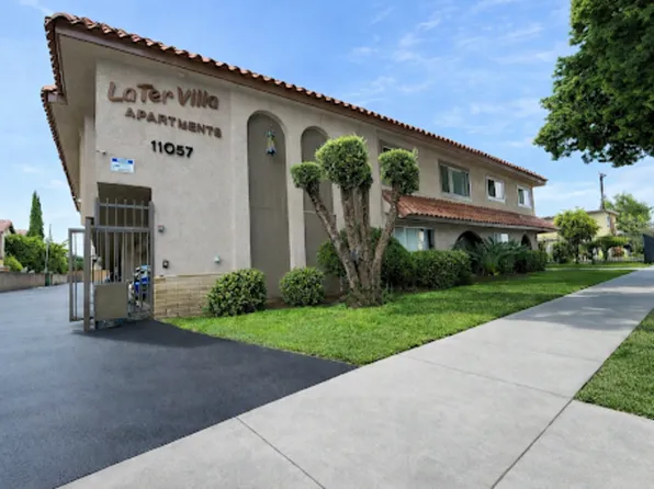 11057 Ferina St APT 208, Norwalk, CA 90650