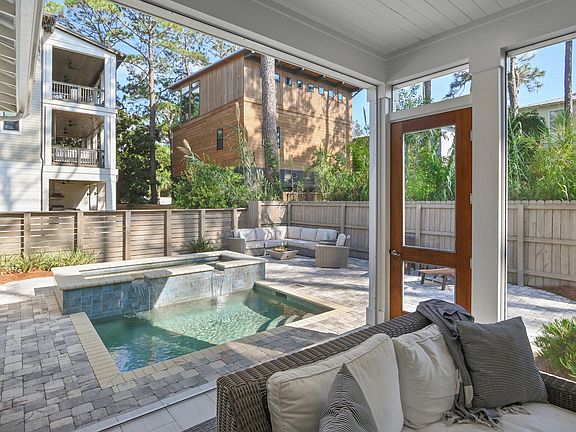 3rd image of 167 Oyster Lake Dr
