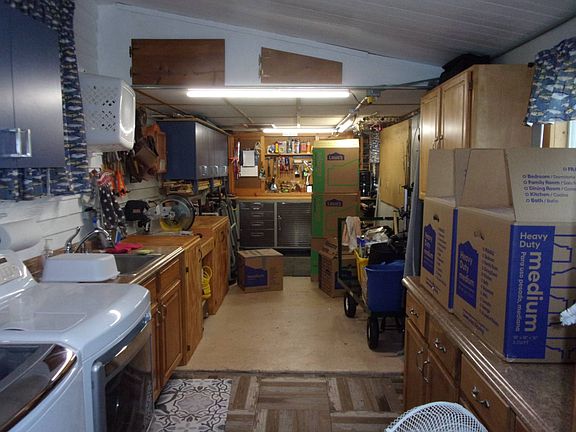 4th image of 7444 Harbor View Dr #120
