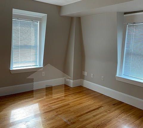 Apartment Rental Experts