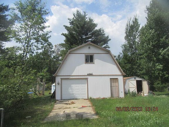 5th image of 2925 Johnston Blvd