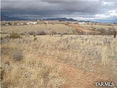 2nd image of 15800 S Lovell Rd