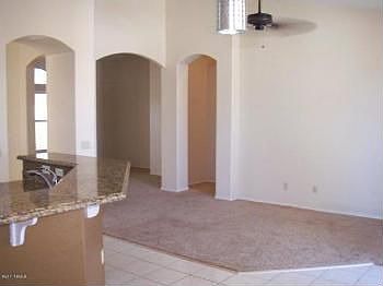 4th image of 8117 W Glenn Dr