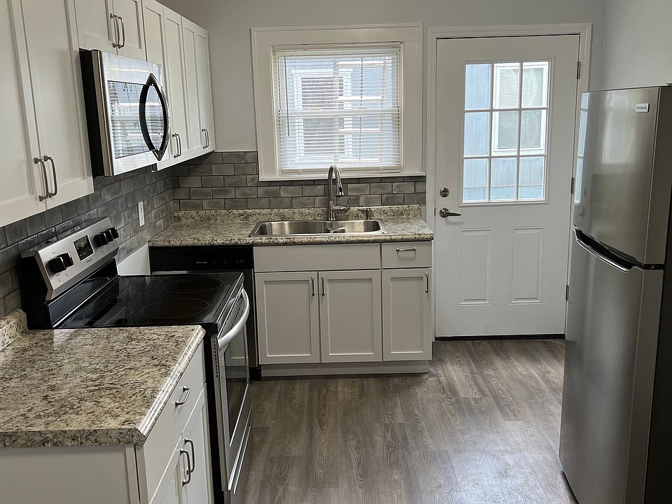 1st image of 50 N 6th St #1