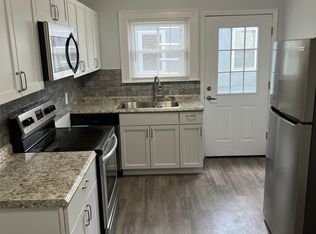 50 N 6th St #1, Batavia, OH 45103