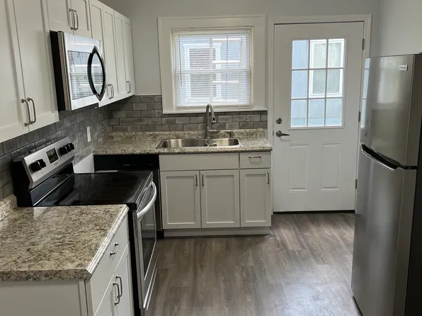 50 N 6th St #1, Batavia, OH 45103