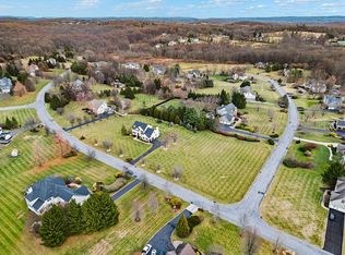 9 Terrill Dr, Califon, NJ 07830