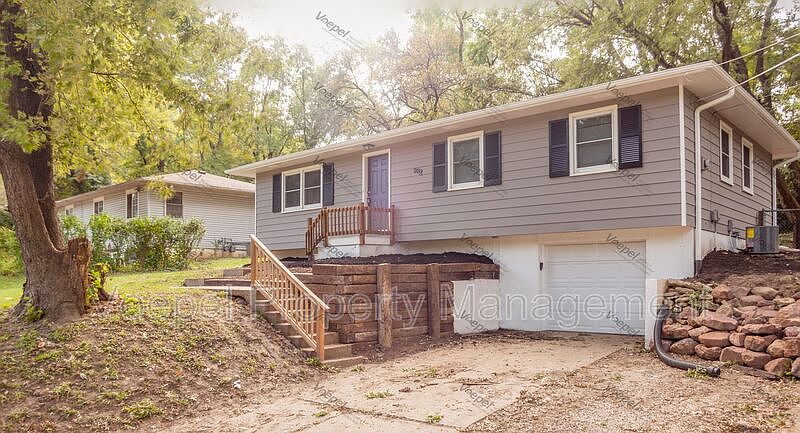 1st image of 3012 N 83rd St