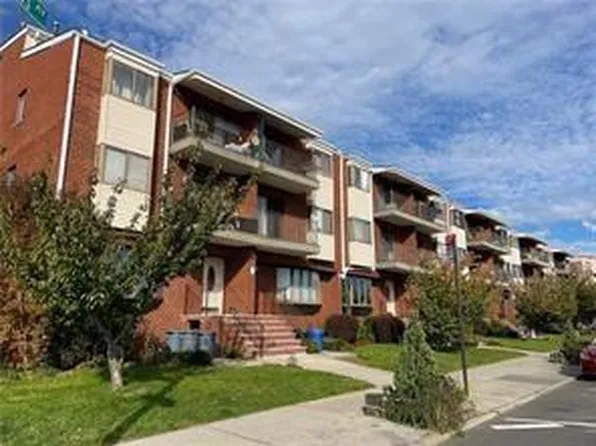 2607 Emmons Ave #328, Brooklyn, NY 11235