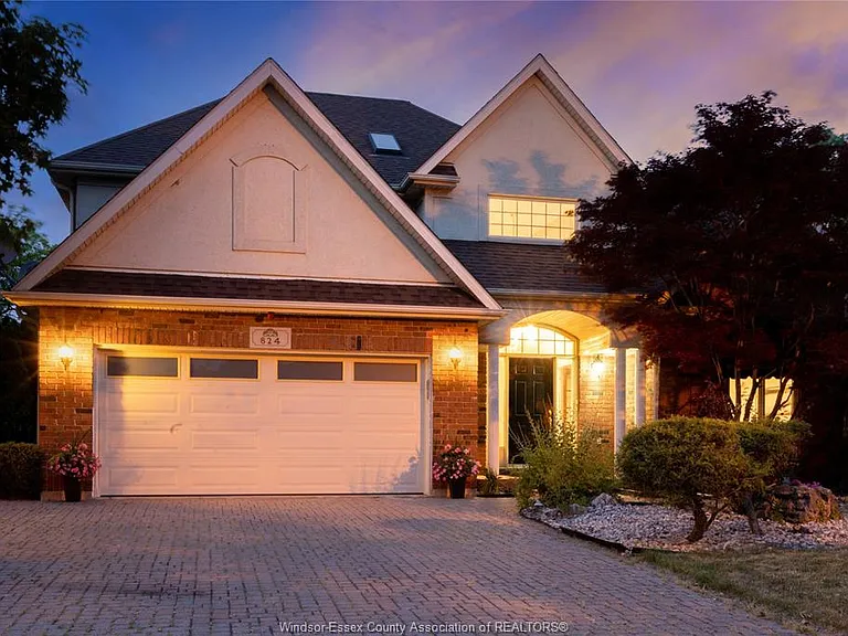 824 Lake Trail Dr — Photo 49