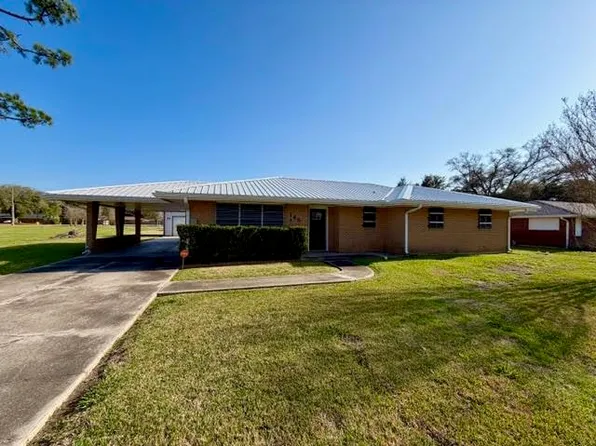 145 W 111th St, Cut Off, LA 70345