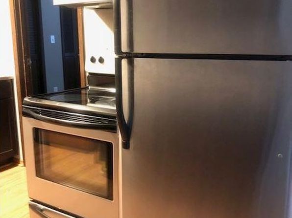 117 1/2 S Batavia Ave #2