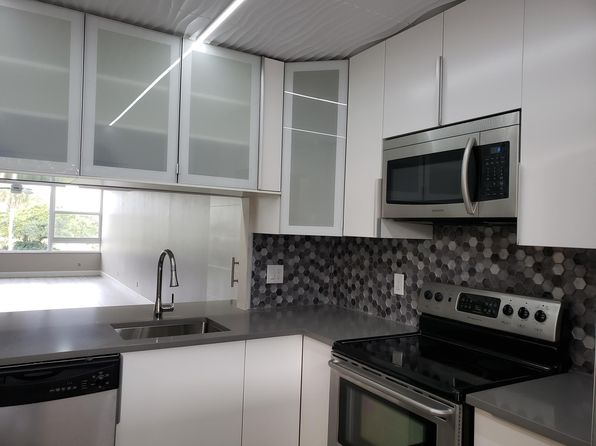 4191 Cypress Reach Ct APT 202