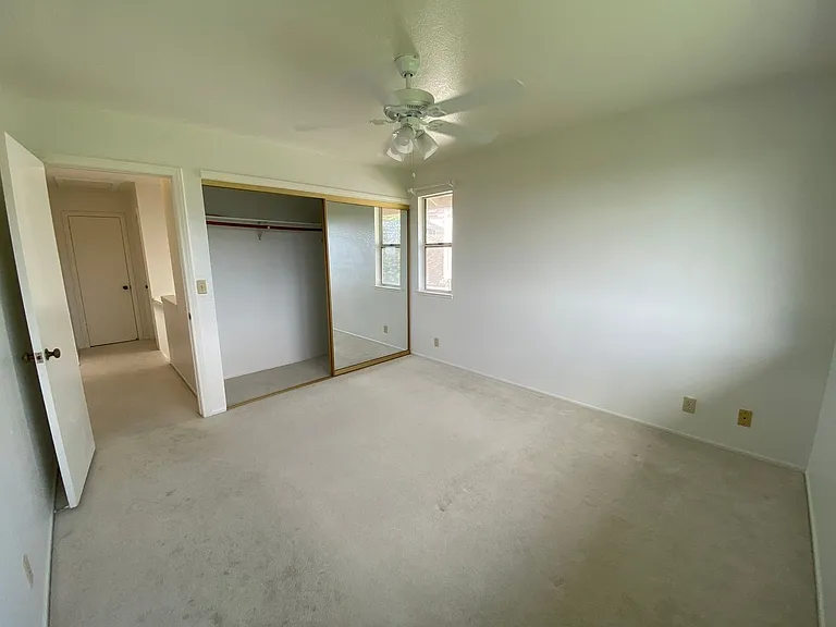 98-1961D Kaahumanu St #40 — Photo 11