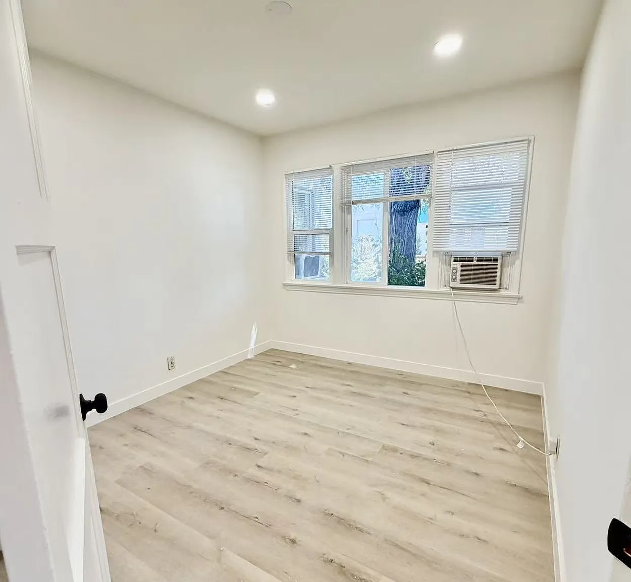 1 bed, 700 sqft, $2,100 — Photo 3