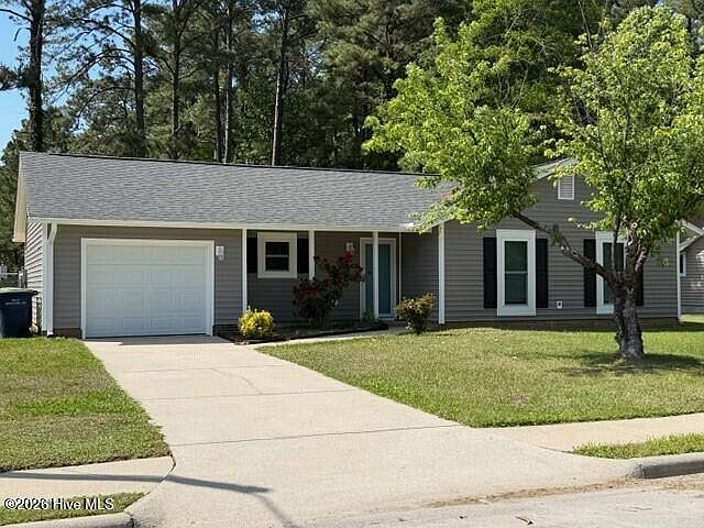 1st image of 245 Branchwood Dr