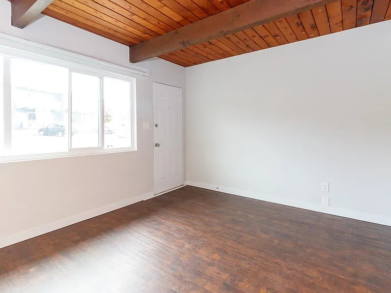 357-669 Millstone Ave #309 — Photo 22