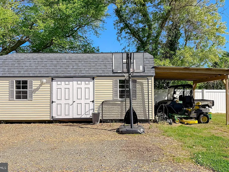 49474 Morning Glory Ln — Photo 56