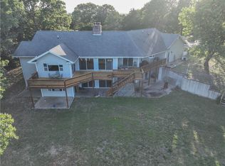 3333 State Highway Yy, Shell Knob, MO 65747