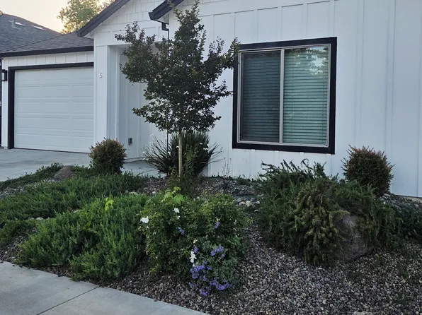 5 Portia Ct, Chico, CA