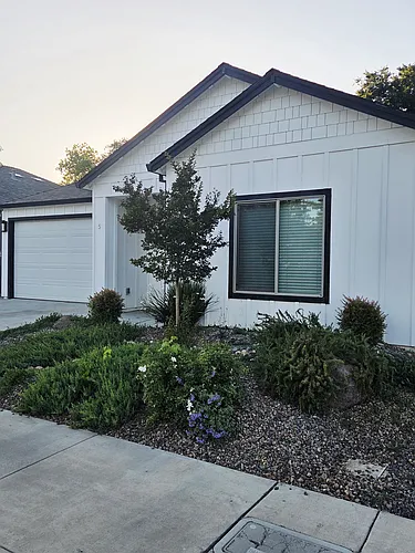 5 Portia Ct Photo 1