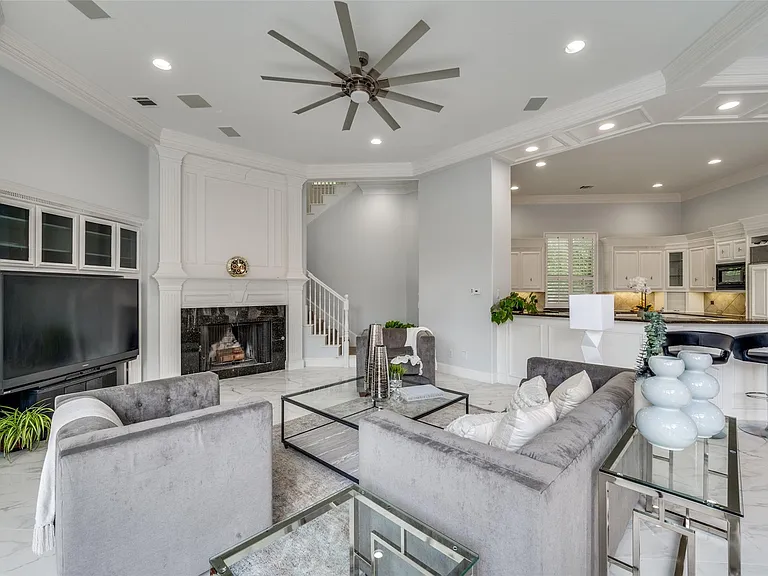 5902 Shy Dr — Photo 19