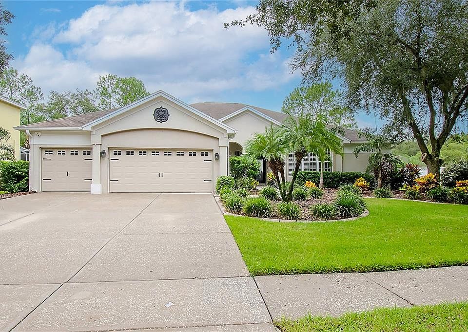 1st image of 8706 Bay Laurel Ct