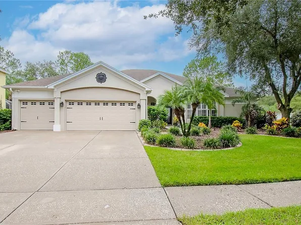 8706 Bay Laurel Ct, Tampa, FL 33647
