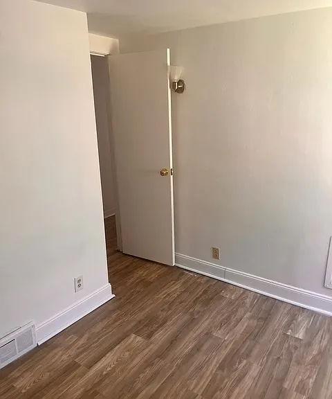 10 Norton Dr #2 — Photo 1