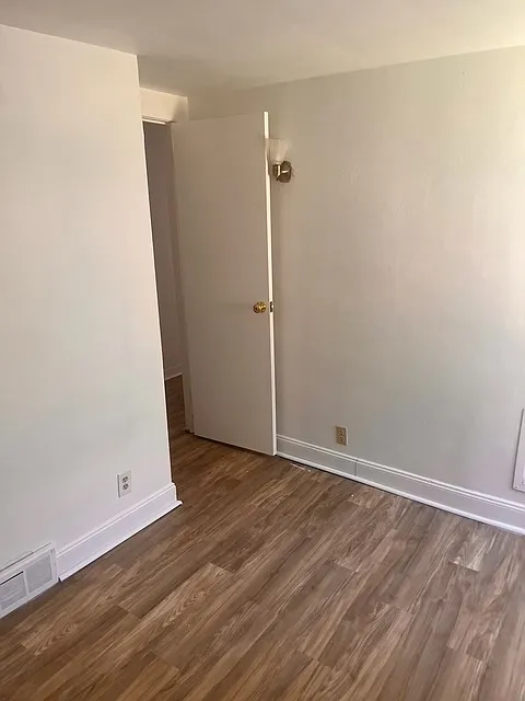 10 Norton Dr #2