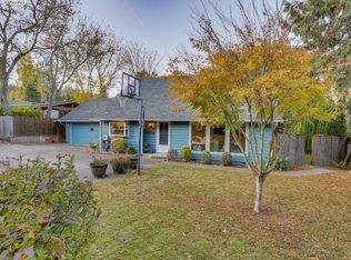 2016 SE Linden Pl, Gresham, OR 97080